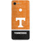 University of Tennessee Split Jersey Google Pixel 3 Skin